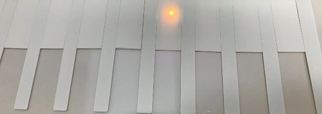 快遞太多找不到？眼神不好有遺漏？看RFID電子標(biāo)簽如何滲透生活日常